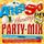 Artikelbild von Apres Ski Nonstop Party-Mix Folge 2