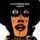 Artikelbild von Fleetwood Mac: Boston