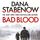 Artikelbild von Bad Blood