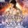 Artikelbild von Instructing the Novice