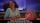 thumbnail-7