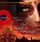 Artikelbild von Days of Blood and Starlight