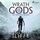 Artikelbild von Wrath of the Gods