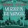Artikelbild von Murder in the Manger