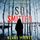 Artikelbild von So Smitten (A Faith Bold FBI Suspense Thriller&mdash;Book Ten)