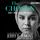 Artikelbild von The Chosen: And I Will Give You Rest
