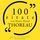 Artikelbild von 100 Zitate von Henry-David Thoreau