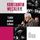 Artikelbild von Lieder meines Lebens (Live)