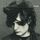 Artikelbild von Motor City Drum Ensemble: DJ Kicks