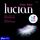 Artikelbild von Lucian