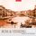 Artikelbild von Mit Charles Dickens nach Rom & Venedig