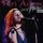 Artikelbild von Amos, T: Live At Montreux 1991/1992 (2CD)