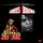 Artikelbild von Black Caesar (Ltd. Vinyl)