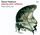 Artikelbild von Playing John Williams