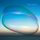 Artikelbild von Last Rays Of A Dying Sun