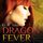 Artikelbild von Dragon Fever (Dragon 6)