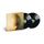 Artikelbild von Faceless (2LP)
