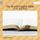 Artikelbild von The World English Bible