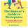 Artikelbild von The Runner's Guide to Menopause