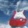 Artikelbild von Private Investigation: The Best of Dire Straits &