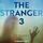 Artikelbild von The Stranger - Season 3