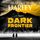 Artikelbild von Dark Frontier