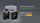 thumbnail-11