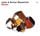 Artikelbild von Mosaic (Digipak)