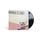 Artikelbild von Live! Bootleg (2LP)