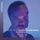 Artikelbild von The Complete Piano Sonatas