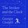 Artikelbild von The Striker and the Clock