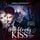 Artikelbild von One Bloody Kiss