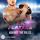 Artikelbild von Against the rules - L.A. Players, Teil 1
