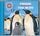 Artikelbild von WAS IST WAS H&ouml;rspiel-CD: Pinguine/ Tiere im Zoo