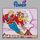 Artikelbild von Jan Tenner Classics - Red-Rock in Flammen,1 Audio-CD