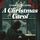 Artikelbild von A Christmas Carol