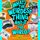 Artikelbild von What's the Weirdest Thing About the World?