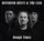 Artikelbild von Rough Times (LP)