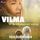 Artikelbild von Vilma ja villakoiran vainu