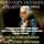 Artikelbild von Collected works of Benjamin Franklin. The Autobiography and Other Writings