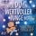 Artikelbild von Weil du ein wertvoller Junge bist: Ein magisches Kinderbuch mit inspirierenden Bildern und Geschichten &uuml;ber Selbstliebe, Selbstvertrauen und Mut