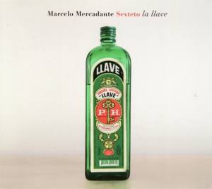 Artikelbild von La Llave