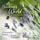 Artikelbild von A Gardener's World