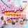 Artikelbild von Schlager Sommer Megamix 2026 (2CD)
