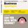 Artikelbild von Business-Englisch lernen Audio - Can you deal with change?