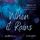 Artikelbild von When it rains