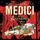Artikelbild von Medici ~ Ascendancy