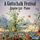 Artikelbild von A Gottschalk Festival-Origins of Ragtime & Jazz