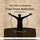 Artikelbild von The Path to Breaking Free from Addiction - English Audio Book