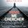 Artikelbild von Viens Me Chercher (Un Thriller &agrave; Suspense de Caitlin Dare &ndash; Tome 1)